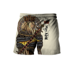 May Black King Lion  3D All Over Printed Unisex Shirts