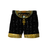 African Pharaoh Hoodie-ML