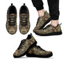 Awesome Camo Sneaker DD08212002-LAM