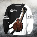 Mandolin music 3d hoodie shirt for men and women HG HAC25121-Apparel-HG-Sweater-S-Vibe Cosy™
