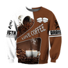 Barista 3D all over printed differences between types of world coffee shirts and shorts Pi090101 PL-Apparel-PL8386-sweatshirt-S-Vibe Cosy™