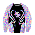 Autism 3d hoodie shirt for men and women HAC040603-Apparel-HG-Sweater-S-Vibe Cosy™