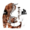 3D All Over Printed Differences Between Types Of World Coffee Shirts and Shorts Pi271104 PL-Apparel-PL8386-sweatshirt-S-Vibe Cosy™