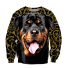 Rottweiler 3d hoodie shirt for men and women HAC280702-Apparel-HG-Sweater-S-Vibe Cosy™