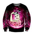 Breast cancer 3d hoodie shirt for men and women HAC270405-Apparel-HG-Sweater-S-Vibe Cosy™