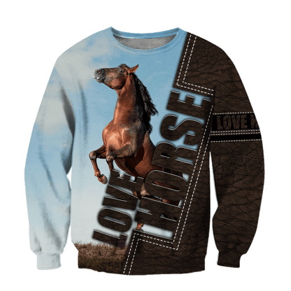 3D All Over Printed Shirts VP10112006XT