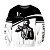 Bartender World 3D All Over Printed Differences Between Types Of World Shirts and Shorts Pi130102M PL-Apparel-PL8386-sweatshirt-S-Vibe Cosy™