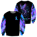 Suicide 3d hoodie shirt for men and women HAC200502-Apparel-HG-Sweater-S-Vibe Cosy™