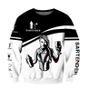 Bartender World 3D All Over Printed Differences Between Types Of World Shirts and Shorts Pi130102G PL-Apparel-PL8386-sweatshirt-S-Vibe Cosy™
