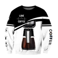 Barista 3D all over printed ninja specialty fold-away frother (CM401) coffee maker shirts and shorts Pi090103 PL-Apparel-PL8386-sweatshirt-S-Vibe Cosy™