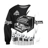 Organ music 3d hoodie shirt for men and women HG HAC28122-Apparel-HG-Sweater-S-Vibe Cosy™