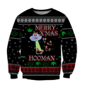 Ugly Christmas UFO Pi111102-Apparel-NNK-Sweat Shirt-S-Vibe Cosy™