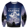 3D All Over Printed Camping For Men And Women HV12052102C