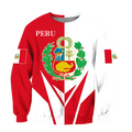 Peru 3d hoodie shirt for men and women HAC220605-Apparel-HG-Sweater-S-Vibe Cosy™