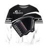 Accordion music 3d hoodie shirt for men and women HG HAC100101-Apparel-HG-Sweater-S-Vibe Cosy™