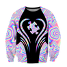 Autism 3d hoodie shirt for men and women HAC040603-Apparel-HG-Sweater-S-Vibe Cosy™