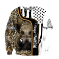 BOAR HUNTING CAMO 3D ALL OVER PRINTED SHIRTS FOR MEN AND WOMEN Pi041201 PL-Apparel-PL8386-sweatshirt-S-Vibe Cosy™