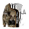 BOAR HUNTING CAMO 3D ALL OVER PRINTED SHIRTS FOR MEN AND WOMEN Pi041201 PL-Apparel-PL8386-sweatshirt-S-Vibe Cosy™