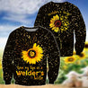 Premium All Over Printed Welder Wife Shirts MEI