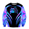 Jeep girl 3d hoodie shirt for men and women HAC160604S-Apparel-HG-Sweater-S-Vibe Cosy™