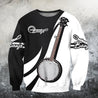 Banjo music 3d hoodie shirt for men and women HG HAC27127-Apparel-HG-Sweater-S-Vibe Cosy™