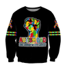 Autism dad 3d hoodie shirt for men and women HAC110504-Apparel-HG-Sweater-S-Vibe Cosy™