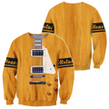 Heavy Metal Guitar 3D All Over Printed Shirts For Men and Women HAC300701-Apparel-TT-Sweatshirt-S-Vibe Cosy™