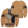 Acoustic Guitar 3D All Over Printed Shirts For Men and Women HAC290703-Apparel-TT-Sweatshirt-S-Vibe Cosy™