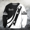 Recorder music 3d hoodie shirt for men and women HG HAC25122-Apparel-HG-Sweater-S-Vibe Cosy™