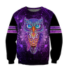 Owl 3d hoodie shirt for men and women QB05152001-Apparel-HG-Sweater-S-Vibe Cosy™