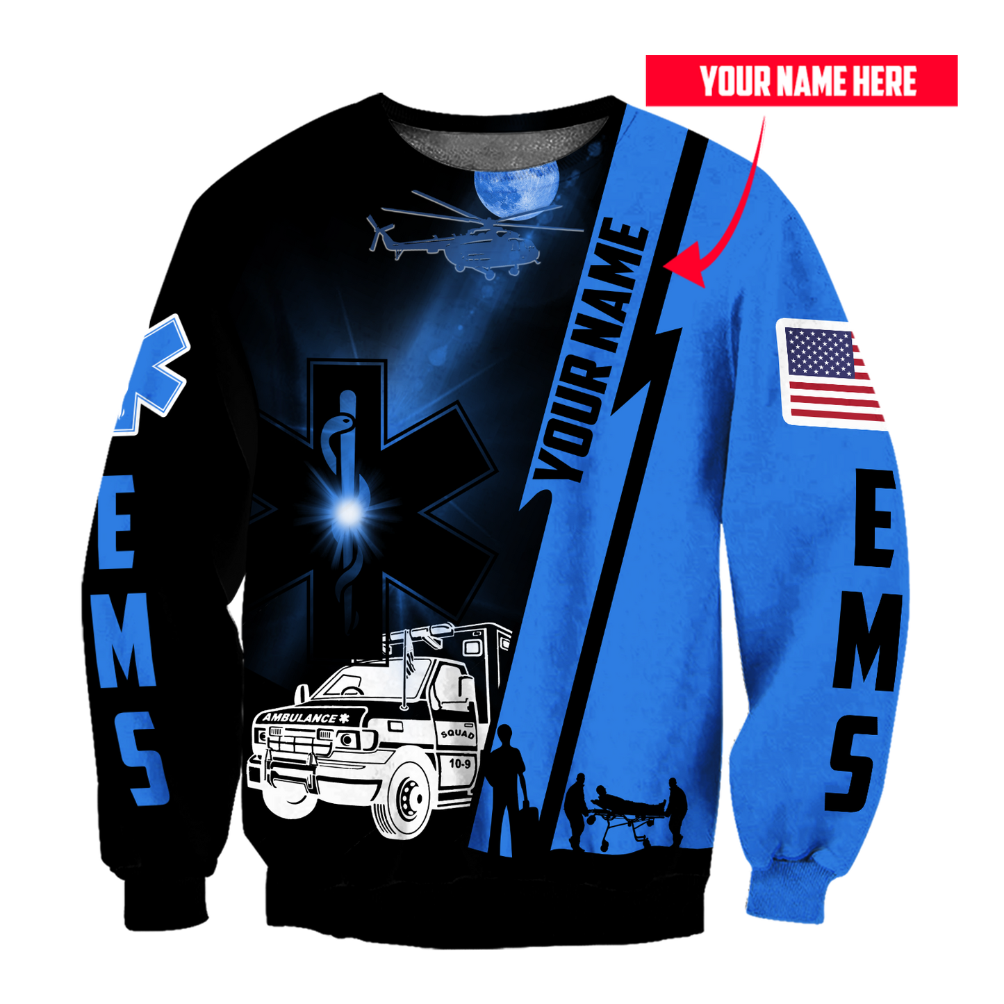 EMS 3d hoodie shirt for men and women HG32702-Apparel-HG-Sweater-S-Vibe Cosy™