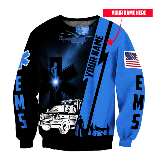 EMS 3d hoodie shirt for men and women HG32702-Apparel-HG-Sweater-S-Vibe Cosy™