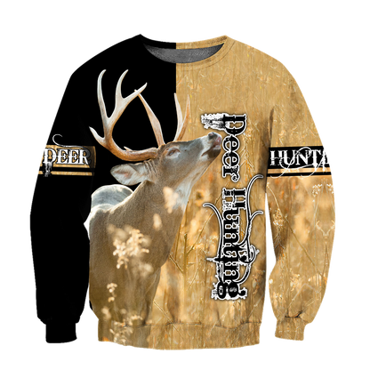 Premium Christian Jesus Catholic 3D Printed Unisex Shirts