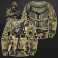 3D All Over Printed Navy SEAL Uniform-Apparel-HP Arts-Sweatshirt-S-Vibe Cosy™