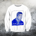 3D All Over Print My Friend-Apparel-HD09-Sweat Shirt-S-Vibe Cosy™