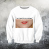 3D All Over Print Can I speak to your manager-Apparel-GP Art-Sweat Shirt-S-Vibe Cosy™