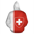 Switzerland All Over Hoodie - Straight Version - BN04-Apparel-Phaethon-Hoodie-S-Vibe Cosy™