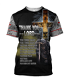 Brave Knight Templar God 3D All Over Printed Shirts JJ010401-Apparel-MP-T-Shirt-S-Vibe Cosy™