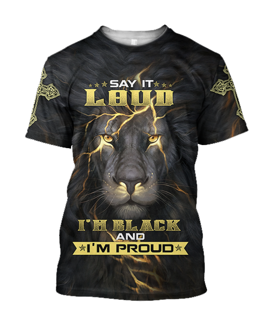 Premium Jesus 3D All Over Printed Unisex Shirts - Amaze Style™-Apparel