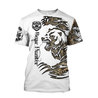 Bears tattoos 3D all over printer shirts for man and women AZ040106 PL-Apparel-PL8386-T shirt-S-Vibe Cosy™