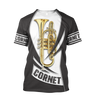 Cornet music 3d hoodie shirt for men and women HG HAC260201-Apparel-HG-T-shirt-S-Vibe Cosy™