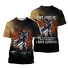 3D All Over Printed Dont Judge Me-Apparel-HP Arts-Sweatshirt-S-Vibe Cosy™
