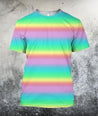 Rainbow Pastel Hoodie-Apparel-GP Art-T-Shirt-S-Vibe Cosy™