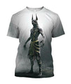 3D All Over Print Anubis Hoodie-Apparel-MP-T-Shirt-S-Vibe Cosy™