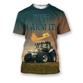 Fust Farm It Hoodie-Apparel-HD09-T-Shirt-S-Vibe Cosy™
