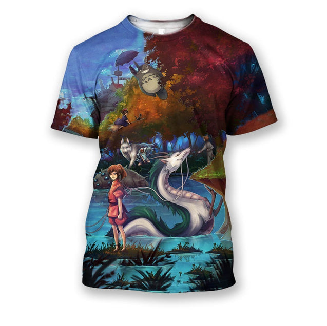 3D All Over Print Heterosexual Tribe Hoodie-Apparel-HD09-T-Shirt-S-Vibe Cosy™