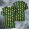 Amazing Cacti Hoodie-Apparel-NTH-T-Shirt-S-Vibe Cosy™