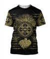 Alchemy World Tree 3D All Over Printed Shirts Hoodie JJ140201-Apparel-MP-T-Shirt-S-Vibe Cosy™