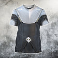 3D All Over Print Destiny 2 Hoodie-Apparel-Phaethon-T-Shirt-S-Vibe Cosy™