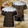 Love Eagle 3D All Over Printed Shirts For Men & Women-Apparel-TA-T-Shirt-S-Vibe Cosy™